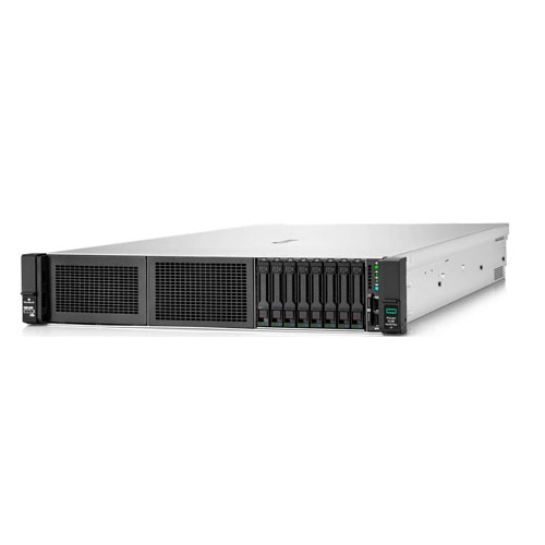 HP DL345 Gen10 Plus server price hyderabad